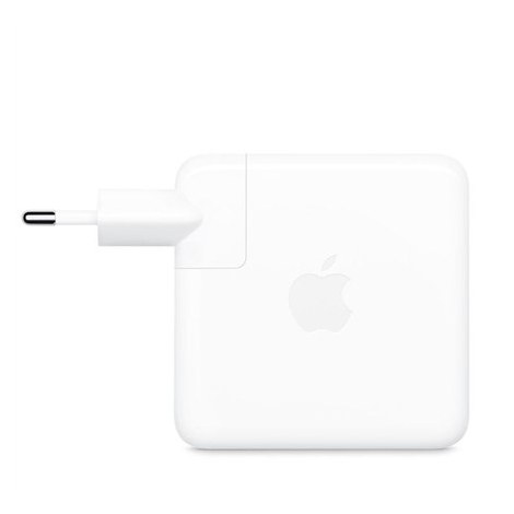 Apple | USB-C Power Adapter | MLYU3ZM/A | USB-C | 140 W | V | Power Adapter